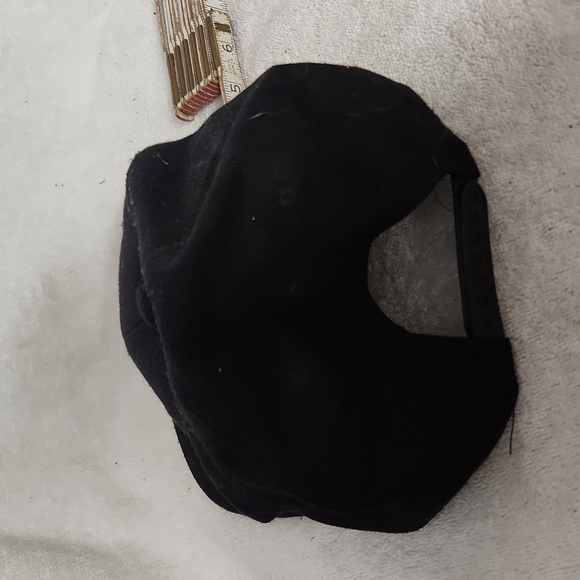 Phenom Bullyz Cap Hat EUC Snapback - Picture 2 of 4